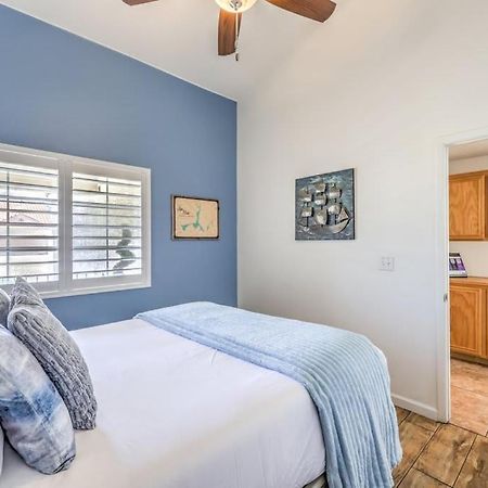 Family Fun For Everyone In Las Vegas- 4 Bedrooms, Billiards, Game Room Henderson Extérieur photo
