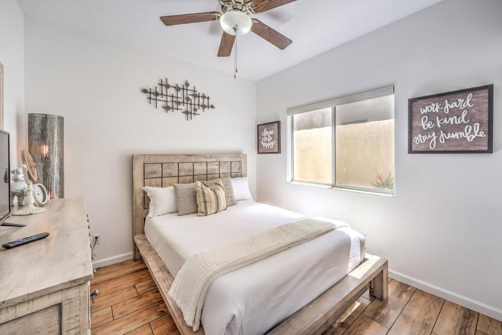 Family Fun For Everyone In Las Vegas- 4 Bedrooms, Billiards, Game Room Henderson Extérieur photo