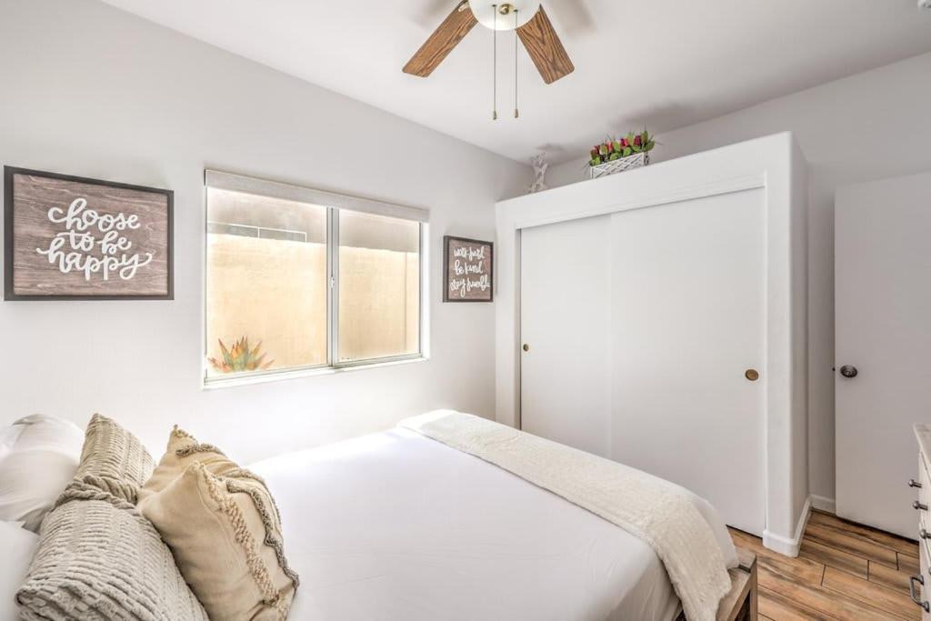 Family Fun For Everyone In Las Vegas- 4 Bedrooms, Billiards, Game Room Henderson Extérieur photo