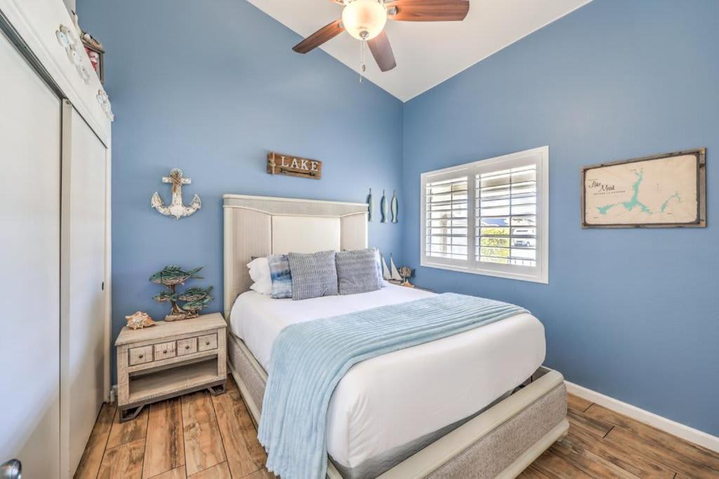 Family Fun For Everyone In Las Vegas- 4 Bedrooms, Billiards, Game Room Henderson Extérieur photo