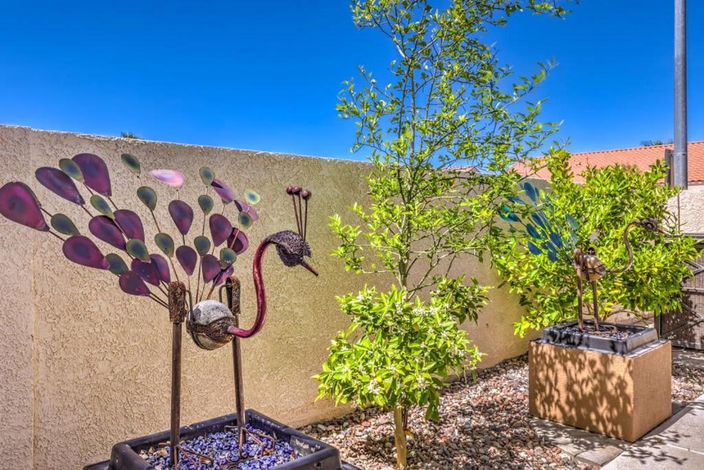 Family Fun For Everyone In Las Vegas- 4 Bedrooms, Billiards, Game Room Henderson Extérieur photo