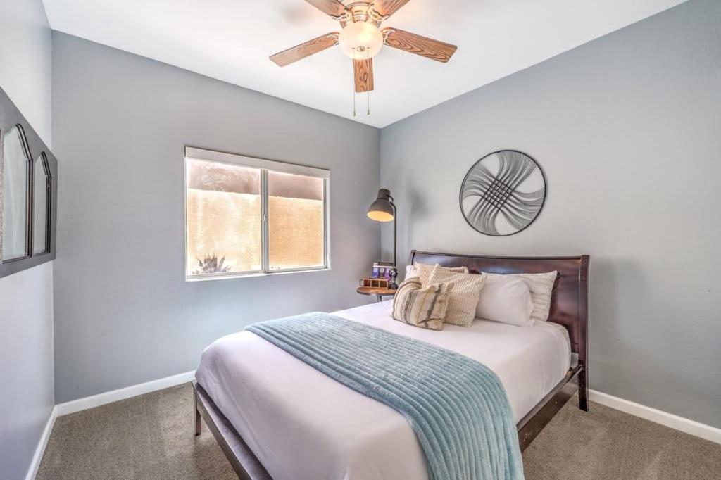 Family Fun For Everyone In Las Vegas- 4 Bedrooms, Billiards, Game Room Henderson Extérieur photo